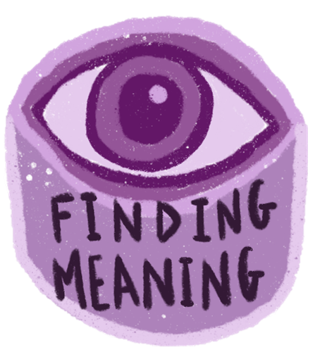 Finding Meaning